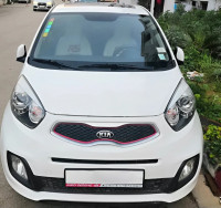 voitures-kia-picanto-2014-braziliane-ain-benian-alger-algerie