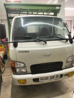 camion-hyundai-hd35-2018-corso-boumerdes-algerie