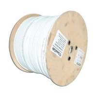 reseau-connexion-cable-cat6-ftp-et-utp-kouba-alger-algerie