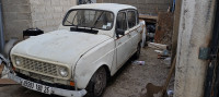 voitures-renault-4-1990-constantine-algerie