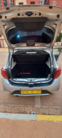 voitures-dacia-sandero-2021-stepway-es-senia-oran-algerie