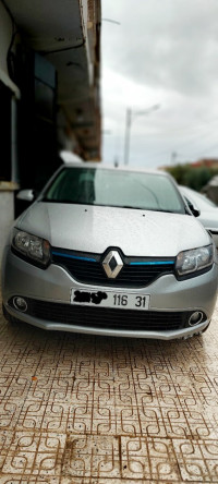 voitures-renault-symbol-2016-made-in-bladi-oran-algerie