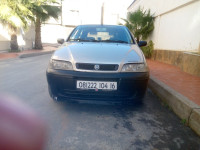 voitures-fiat-palio-2004-el-achour-alger-algerie