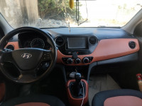 voitures-hyundai-grand-i10-2019-douaouda-tipaza-algerie