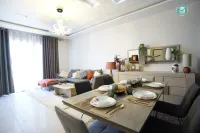 Vente Appartement F3 Alger Draria