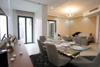 Vente Appartement F5 Alger Dely brahim