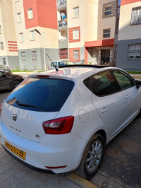 voitures-seat-ibiza-2013-fully-toit-ouvrant-ouled-yaich-blida-algerie