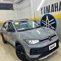 سيارات-volkswagen-tahru-2025-xr-العطاف-عين-الدفلة-الجزائر