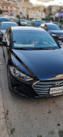 berline-hyundai-elantra-2019-dely-brahim-alger-algerie