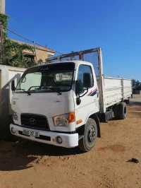 hyundai hd 72 hyundai hd 72 2017