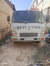 camion-hyundai-hd-72-depannage-2002-khemis-miliana-ain-defla-algerie