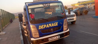 camion-renault-maxity-2011-khemis-miliana-ain-defla-algerie