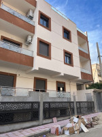 appartement-vente-f4-alger-draria-algerie