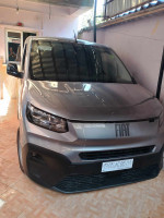 voitures-fiat-doblo-2024-el-kharrouba-boumerdes-algerie