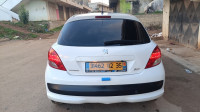 voitures-peugeot-207-2012-new-active-el-kharrouba-boumerdes-algerie