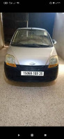 voitures-chevrolet-spark-2009-el-kharrouba-boumerdes-algerie