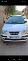 voitures-hyundai-atos-2011-gls-el-kharrouba-boumerdes-algerie