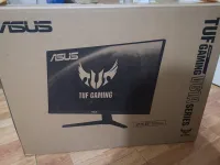 TUF Gaming VG249Q1A  Moniteur gaming de 24