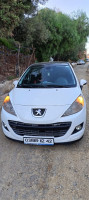 voitures-peugeot-207-2012-allure-tipaza-algerie