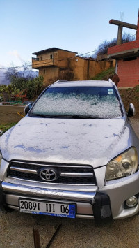 voitures-toyota-rav4-2011-bejaia-algerie