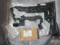 Calculateur DSG 7 Mechatronic VW AUDI