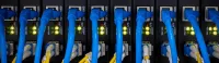 Réseaux Informatiques et Téléphonie IP