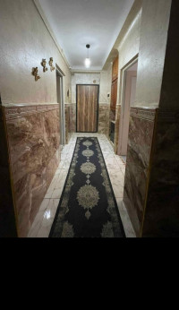 appartement-vente-f3-oran-algerie