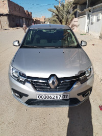 voitures-renault-symbol-2017-made-in-bladi-biskra-algerie