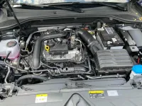 Audi Q2 30 TFSI 2023 Advanced