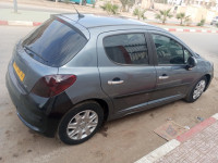 voitures-peugeot-207-2007-sportium-es-senia-oran-algerie