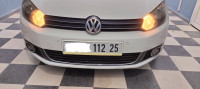 voitures-volkswagen-golf-6-2012-style-constantine-algerie