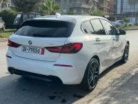 voitures-bmw-serie-1-2021-confort-alger-centre-algerie