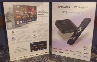 ديمو-و-أجهزة-ذكية-أقوى-بوكس-مرخص-من-ڨوڨل-box-tv-rocket-gx1-streamer-google-4k-دار-البيضاء-الجزائر