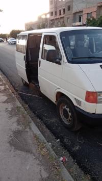 utilities-volkswagen-transporter-1996-es-senia-oran-algeria