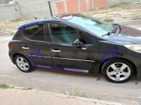 voitures-peugeot-207-2010-allure-bordj-bou-arreridj-algerie