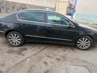 voitures-volkswagen-passat-2008-bordj-bou-arreridj-algerie