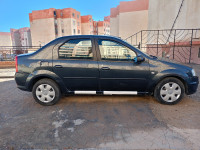 voitures-dacia-logan-2012-bordj-bou-arreridj-algerie