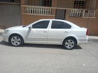Skoda Octavia 2013 Elegance thumbnail 2