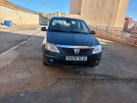 voitures-dacia-logan-2012-bordj-bou-arreridj-algerie