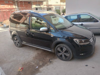 voitures-volkswagen-caddy-2017-altrec-bordj-bou-arreridj-algerie