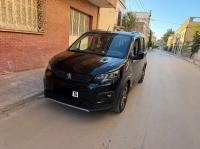سيارات-peugeot-rifter-2024-gt-سيدي-بلعباس-الجزائر
