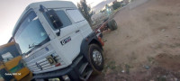 camion-renault-g320-1993-birine-djelfa-algerie