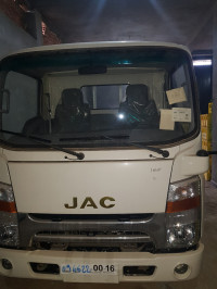 camion-jac-1040-2024-medea-algerie