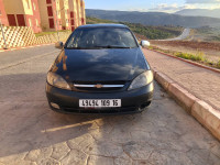 voitures-chevrolet-optra-5-portes-2009-les-eucalyptus-alger-algerie