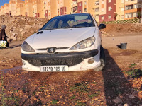 voitures-peugeot-206-sedan-2009-les-eucalyptus-alger-algerie