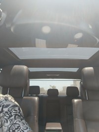 سيارات-mercedes-classe-e-2013-avantgarde-pack-amg-دار-البيضاء-الجزائر
