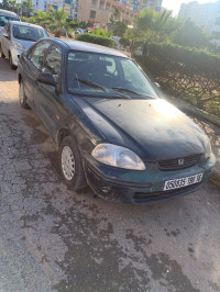 voitures-honda-civic-1998-birkhadem-alger-algerie