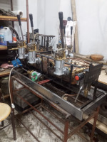 إصلاح-أجهزة-كهرومنزلية-تصليح-جميع-آلة-قهوة-كونتي-وقطع-غير-الكاليتوس-الجزائر