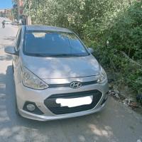 سيارات-hyundai-grand-i10-2017-المدية-الجزائر