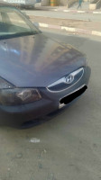 berline-hyundai-accent-2009-gls-medea-algerie